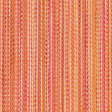 Kravet DESIGN 36077 719 Upholstery Fabric