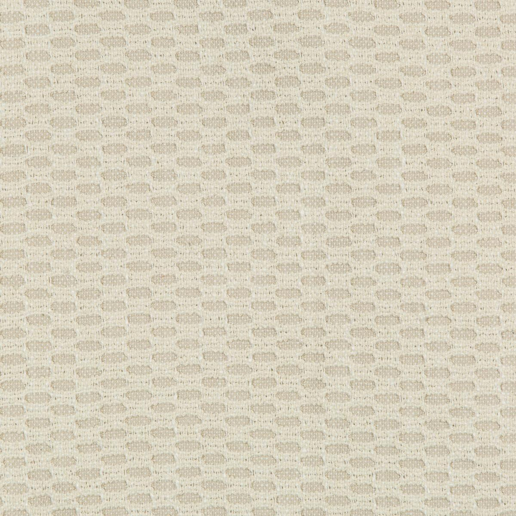 Kravet KRAVET DESIGN 36078-161 Fabric