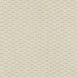 Kravet DESIGN 36078 161 Upholstery Fabric
