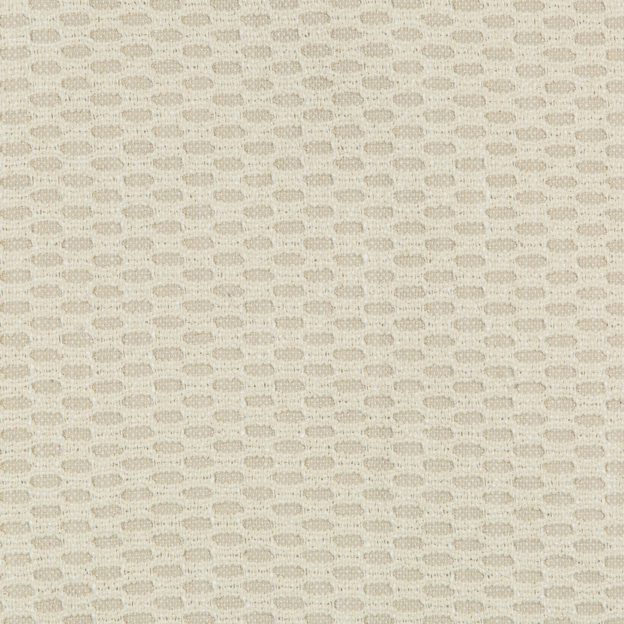 Kravet DESIGN 36078 161 Upholstery Fabric