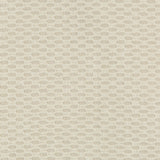 Kravet DESIGN 36078 161 Upholstery Fabric