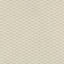 Kravet DESIGN 36078 161 Upholstery Fabric