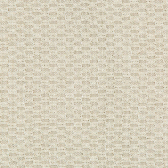 Kravet DESIGN 36078 161 Upholstery Fabric