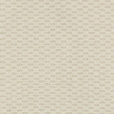 Kravet 36078 161 Fabric