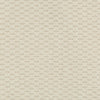 Kravet Kravet Design 36078-161 Upholstery Fabric