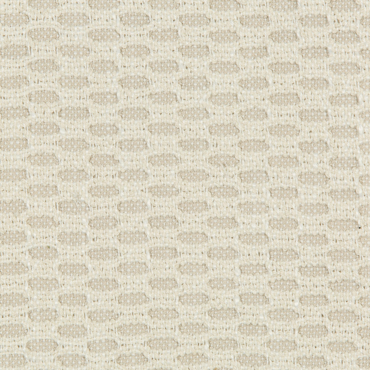 Kravet DESIGN 36078 161 Upholstery Fabric