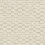 Kravet DESIGN 36078 161 Upholstery Fabric