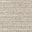 Kravet DESIGN 36079 1101 Upholstery Fabric