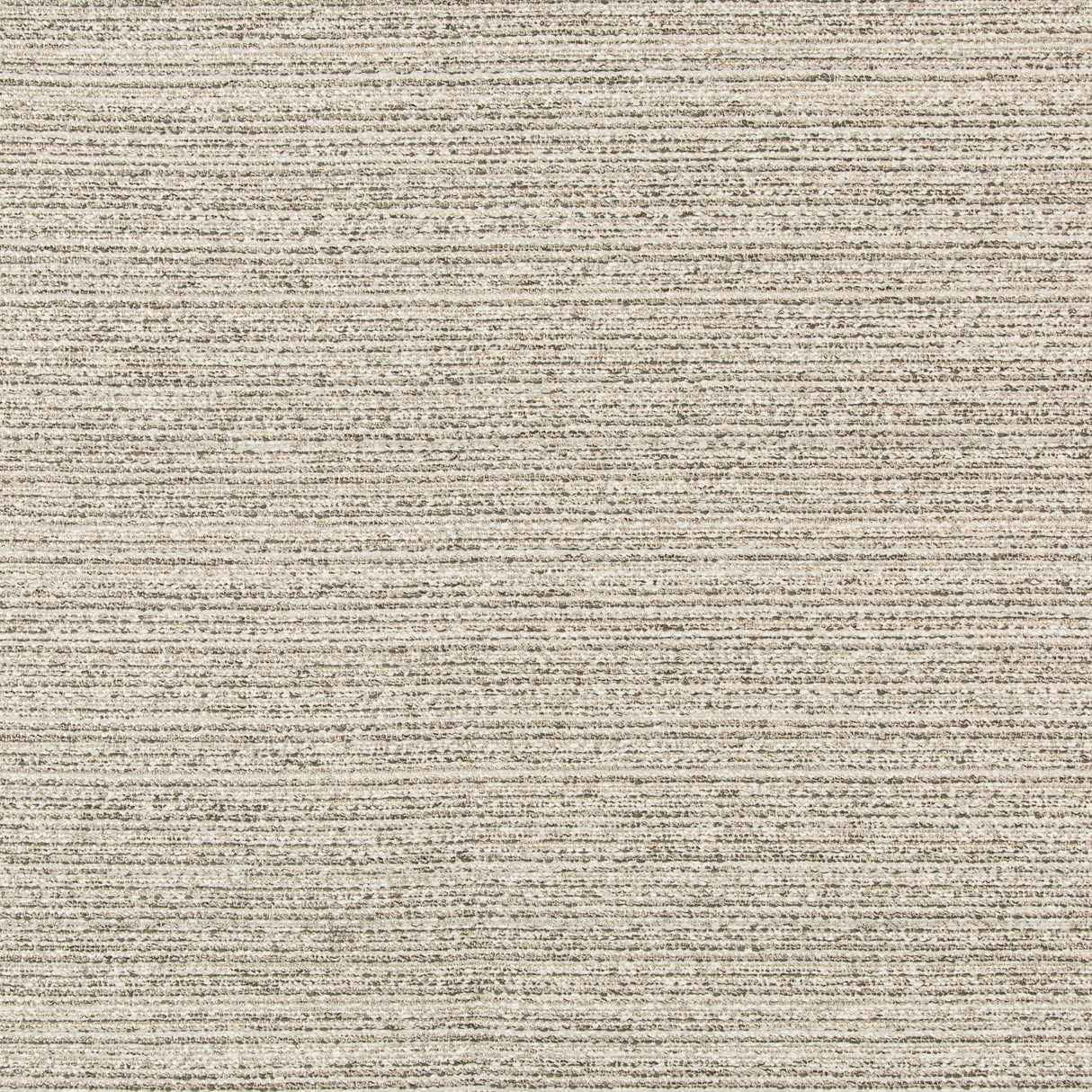 Kravet DESIGN 36079 1101 Upholstery Fabric