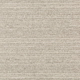 Kravet DESIGN 36079 1101 Upholstery Fabric