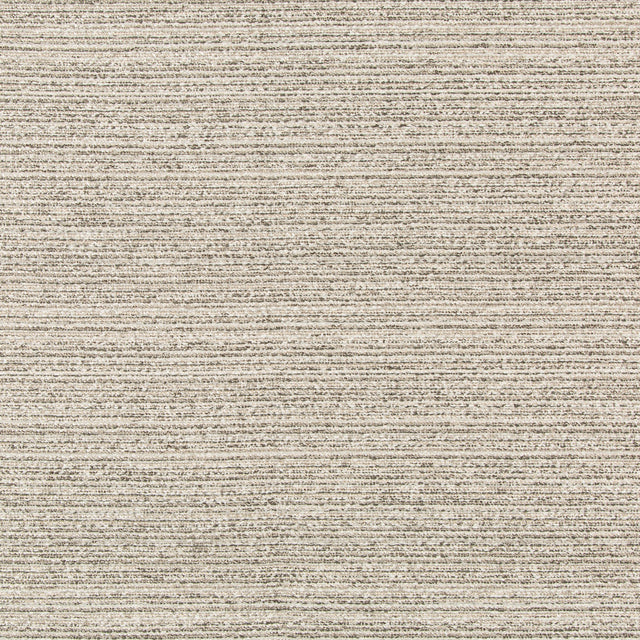 Kravet DESIGN 36079 1101 Upholstery Fabric