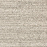Kravet 36079 1101 Fabric