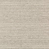 Kravet Kravet Design 36079-1101 Upholstery Fabric