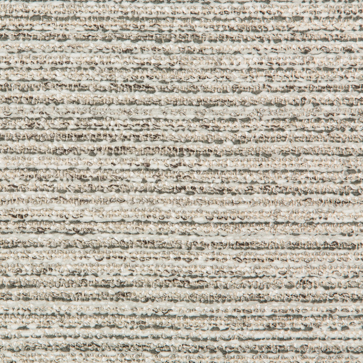 Kravet DESIGN 36079 1101 Upholstery Fabric