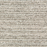 Kravet DESIGN 36079 1101 Upholstery Fabric
