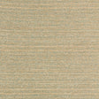 Kravet DESIGN 36079 113 Upholstery Fabric