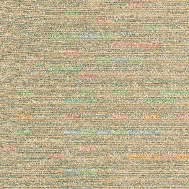 Kravet DESIGN 36079 113 Upholstery Fabric