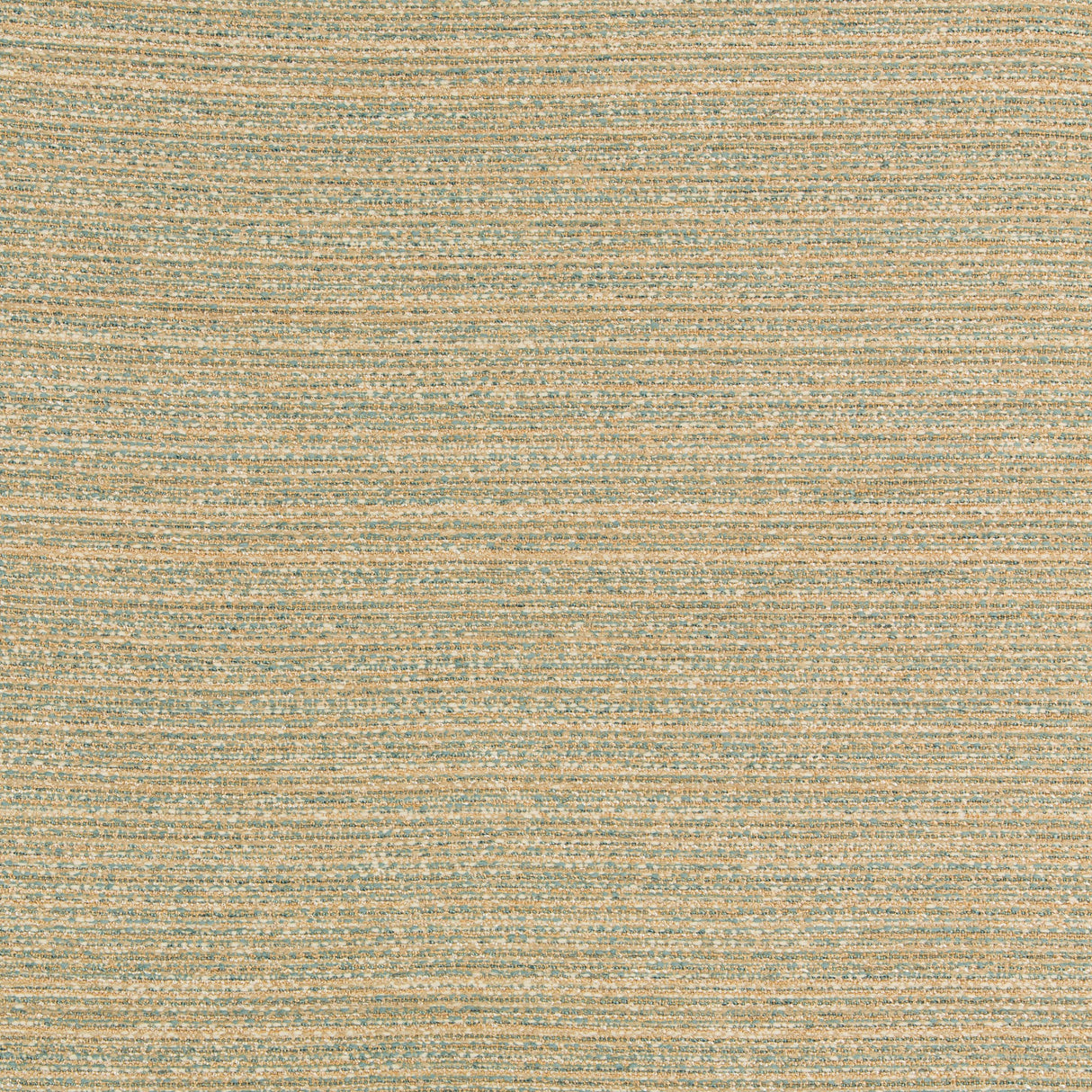 Kravet DESIGN 36079 113 Upholstery Fabric