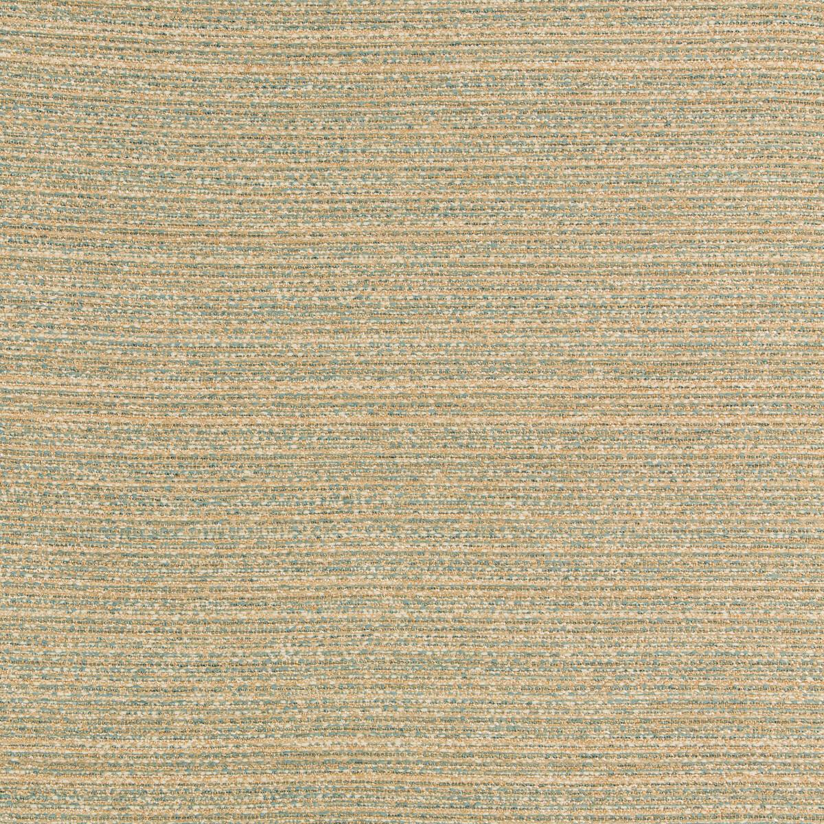 Kravet 36079 113 Fabric