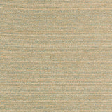 Kravet 36079 113 Fabric