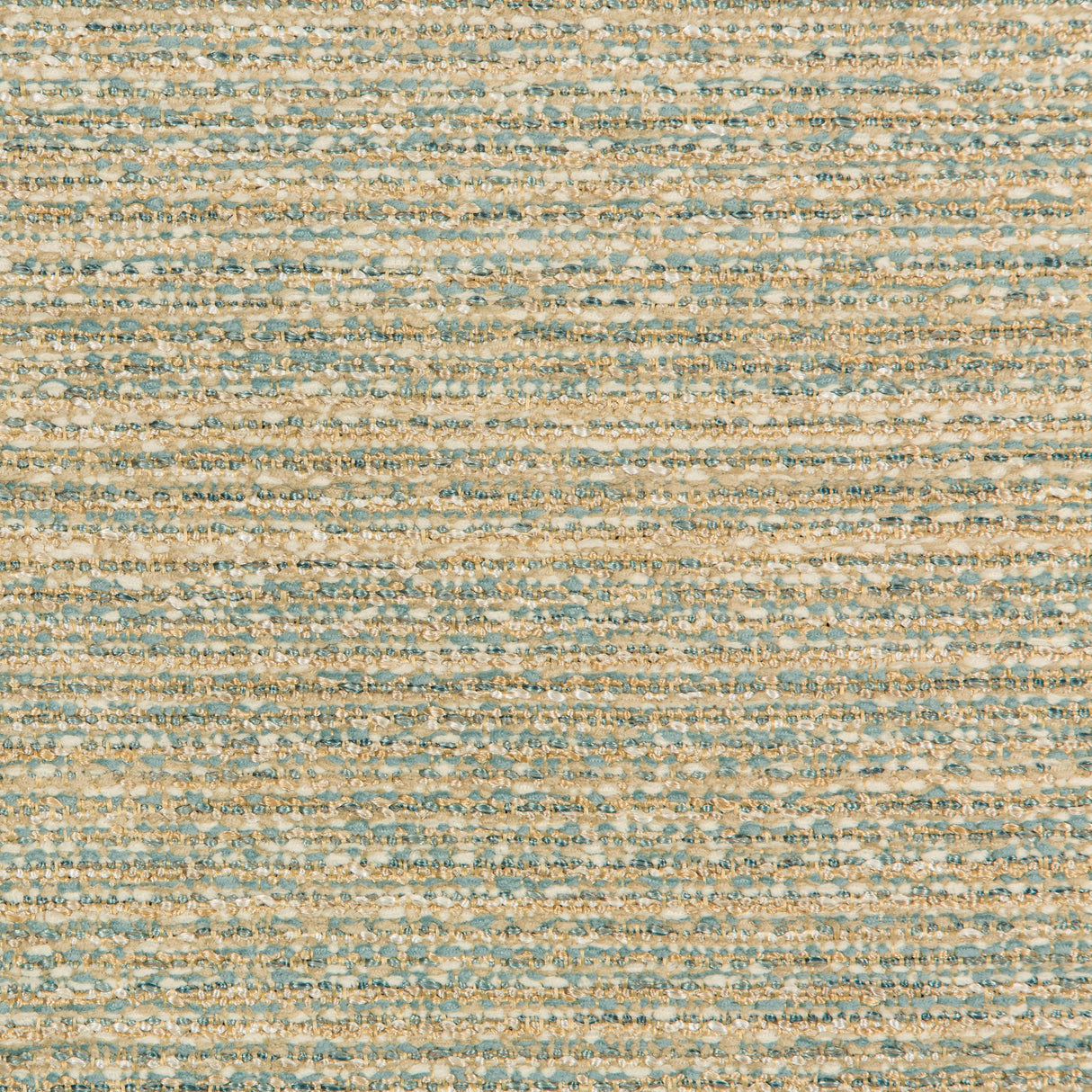 Kravet DESIGN 36079 113 Upholstery Fabric