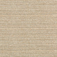 Kravet DESIGN 36079 1611 Upholstery Fabric