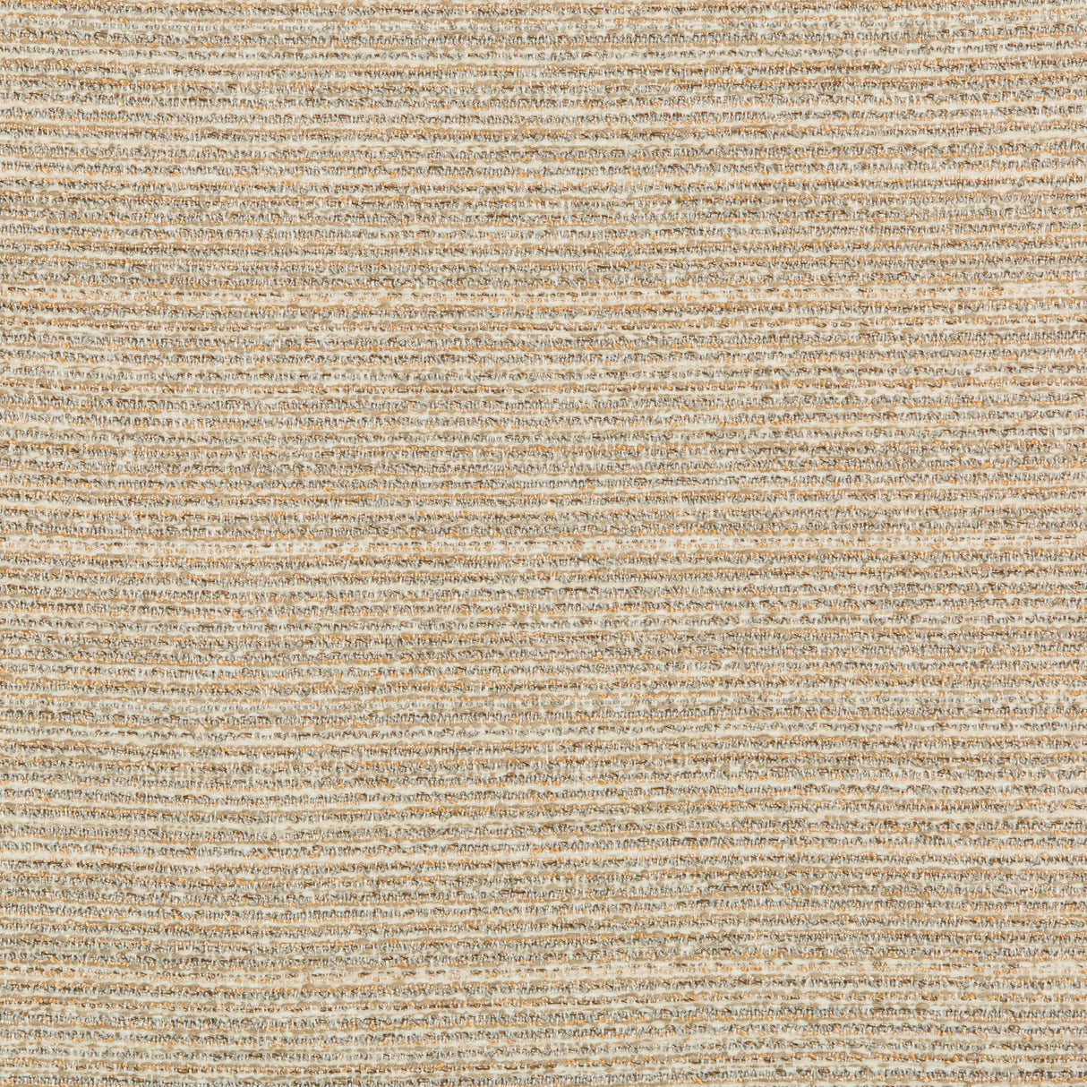 Kravet DESIGN 36079 1611 Upholstery Fabric