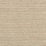 Kravet DESIGN 36079 1611 Upholstery Fabric