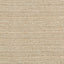 Kravet DESIGN 36079 1611 Upholstery Fabric
