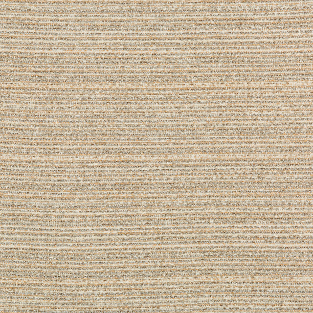 Kravet DESIGN 36079 1611 Upholstery Fabric