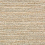 Kravet 36079 1611 Fabric