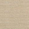 Kravet Kravet Design 36079-1611 Upholstery Fabric