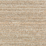 Kravet DESIGN 36079 1611 Upholstery Fabric