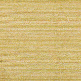 Kravet DESIGN 36079 34 Upholstery Fabric