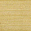 Kravet DESIGN 36079 34 Upholstery Fabric