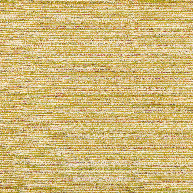 Kravet DESIGN 36079 34 Upholstery Fabric