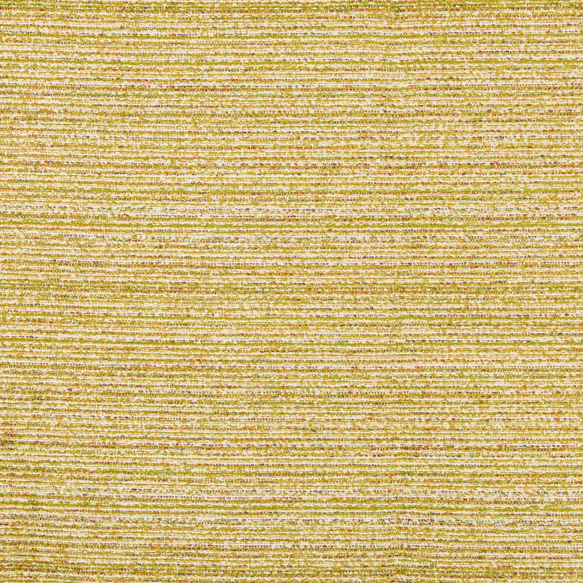 Kravet 36079 34 Fabric