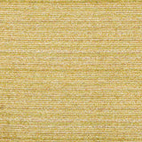 Kravet 36079 34 Fabric