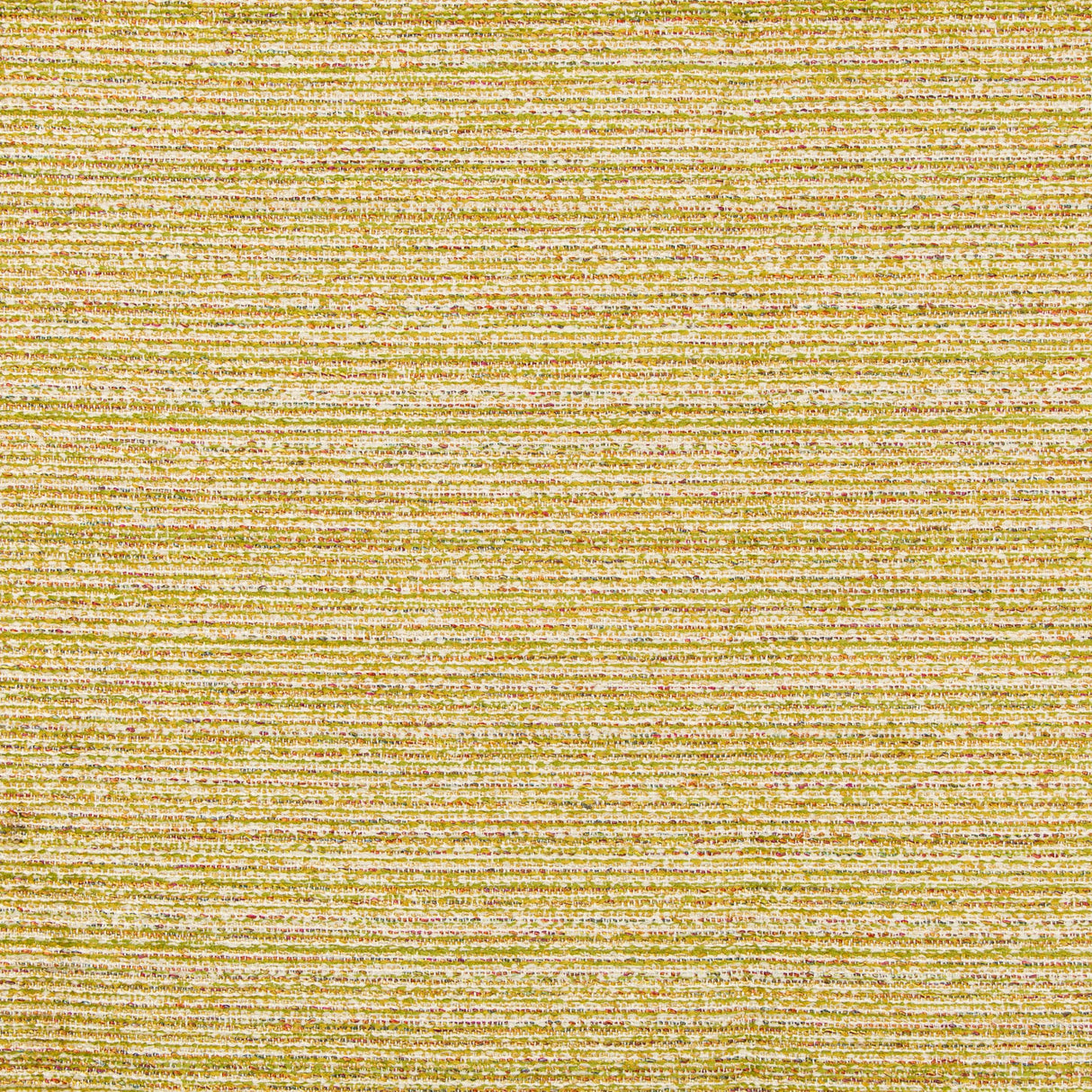 Kravet DESIGN 36079 34 Upholstery Fabric