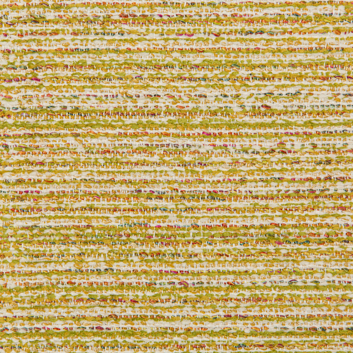 Kravet DESIGN 36079 34 Upholstery Fabric
