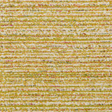 Kravet DESIGN 36079 34 Upholstery Fabric