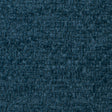 Kravet BARTON CHENILLE LAPIS Upholstery Fabric