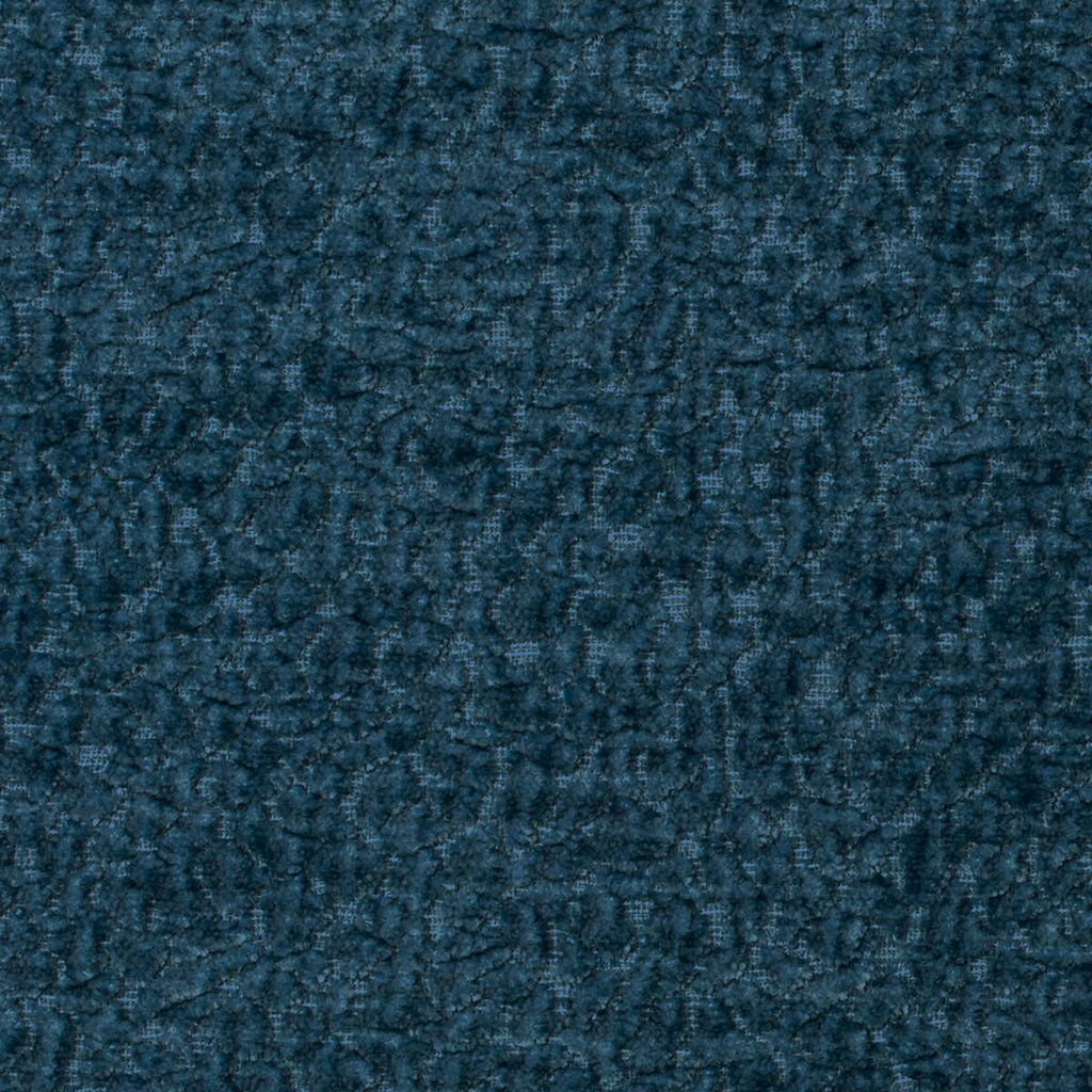 Kravet BARTON CHENILLE LAPIS Fabric