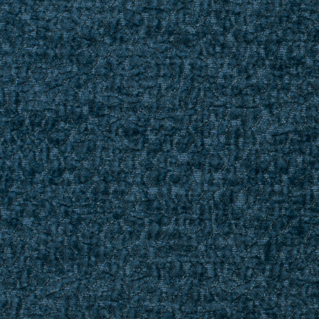 Kravet BARTON CHENILLE LAPIS Upholstery Fabric