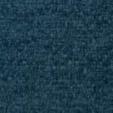 Kravet BARTON CHENILLE LAPIS Upholstery Fabric