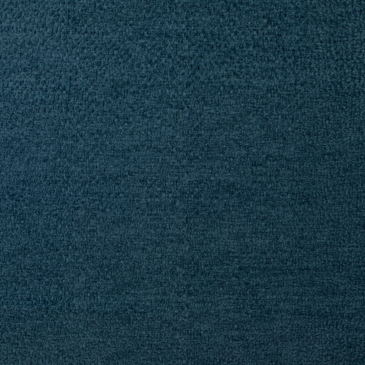Kravet BARTON CHENILLE LAPIS Upholstery Fabric