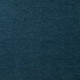 Kravet BARTON CHENILLE LAPIS Upholstery Fabric