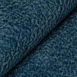 Kravet BARTON CHENILLE LAPIS Upholstery Fabric