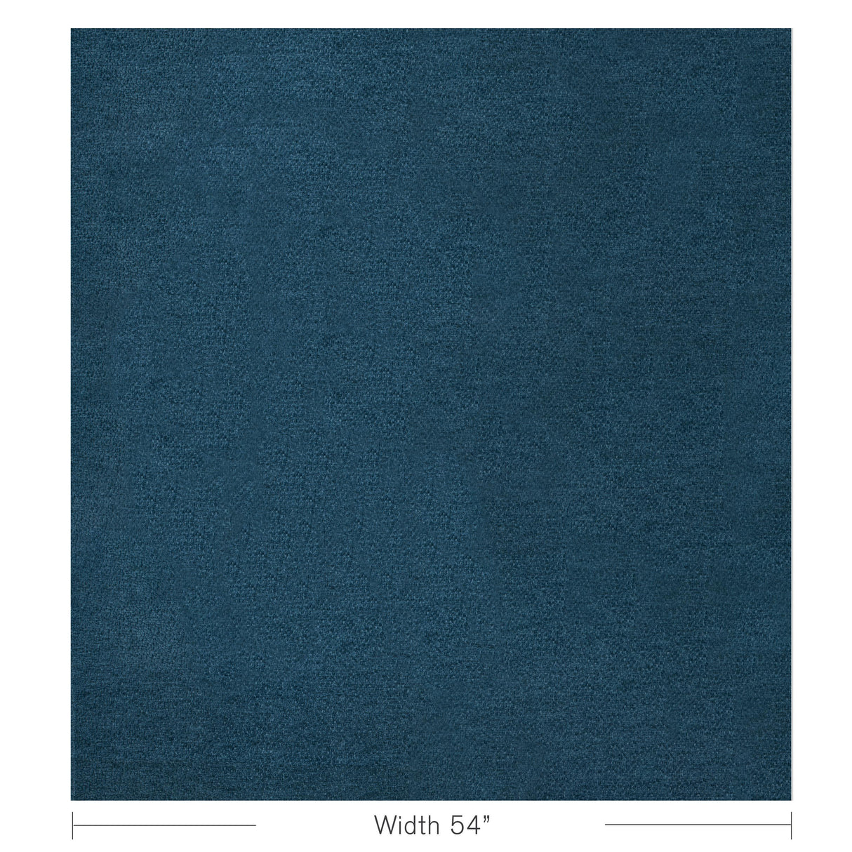 Kravet BARTON CHENILLE LAPIS Upholstery Fabric