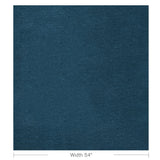 Kravet BARTON CHENILLE LAPIS Upholstery Fabric